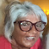 Avatar de Elena