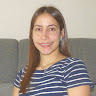 Avatar de Keyla