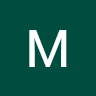 Avatar de Miguel