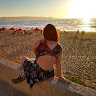 Avatar de Made