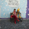 Avatar de Alicia