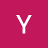Avatar de Yamila