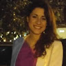 Avatar de Vanesa