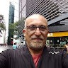 Avatar de Pedro