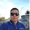 Avatar de Jesus