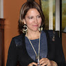Avatar de Claudia