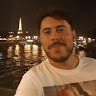 Avatar de Javier