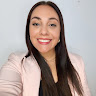 Avatar de Gimena