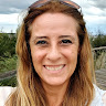 Avatar de Maria Luciana