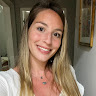 Avatar de Giuliana