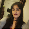 Avatar de Alejandra
