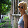 Avatar de Victoria