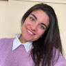 Avatar de Micaela