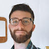 Avatar de Ignacio