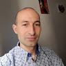 Avatar de Pablo Daniel