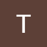 Avatar de Trinidad