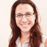 Avatar de Ana Paula