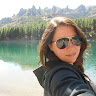 Avatar de Mariela