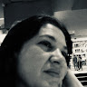 Avatar de Laura