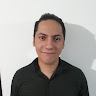 Avatar de Emanuel