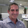 Avatar de ARIEL JAVIER