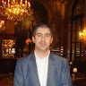 Avatar de Javier