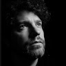 Avatar de Marcelo