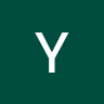 Avatar de Yanina Soledad