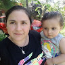 Avatar de Maria Celeste