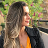 Avatar de Thays