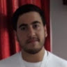 Avatar de Renzo