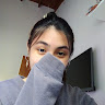 Avatar de Celina