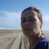 Avatar de Iris