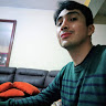 Avatar de Alexis Enrique