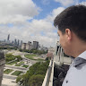 Avatar de Héctor Ricardo