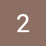 Avatar de 2