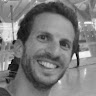 Avatar de Juan Andrés