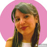 Avatar de Melisa