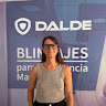 Avatar de Clara