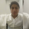 Avatar de Yersy Willams
