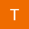 Avatar de Trione