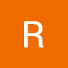Avatar de Romina