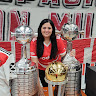 Avatar de Lili