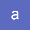 Avatar de analia