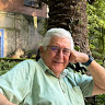 Avatar de Ricardo