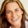 Avatar de graciela