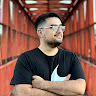 Avatar de Esteban