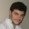 Avatar de Martín