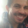 Avatar de Carlos