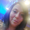 Avatar de Norma